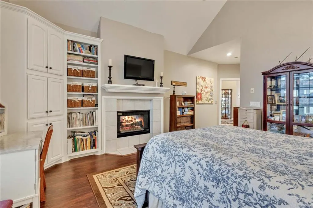 Photo 16 — 3905 Prairie Hill Court, Edmond, OK 73003