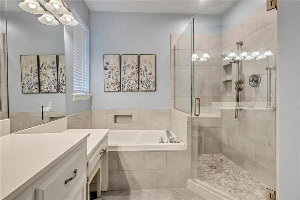 Photo 18 — 3905 Prairie Hill Court, Edmond, OK 73003