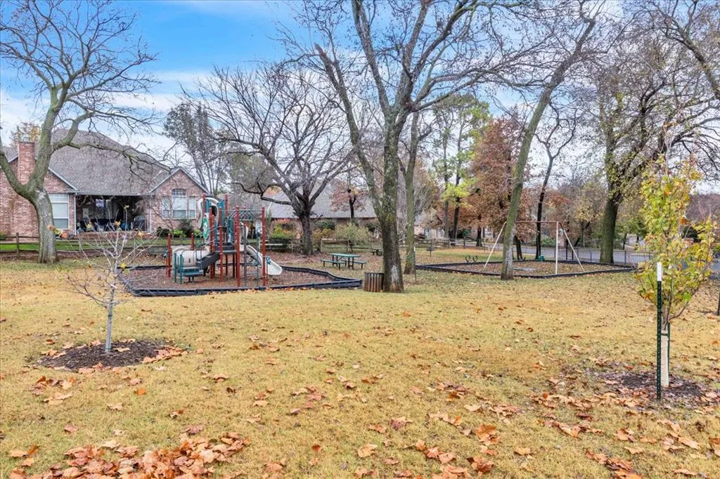 Photo 28 — 3905 Prairie Hill Court, Edmond, OK 73003