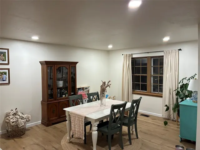 Photo 5 — 5621 N Ross Avenue, Oklahoma City, OK 73112