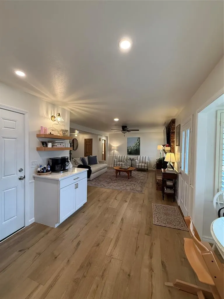 Photo 15 — 5621 N Ross Avenue, Oklahoma City, OK 73112