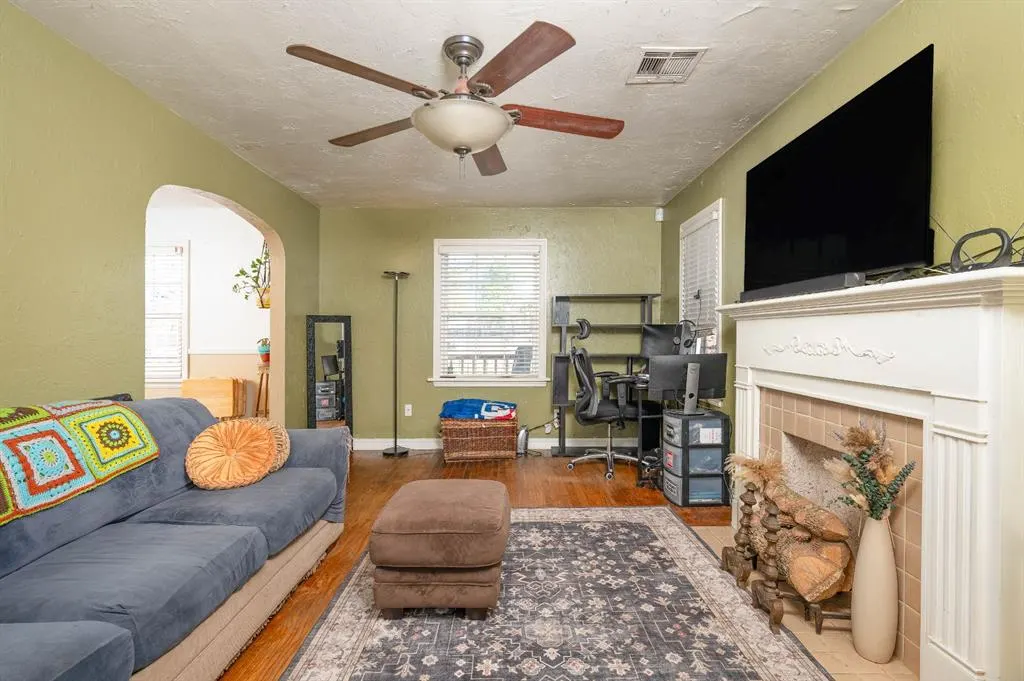 Photo 5 — 2645 NW 31st Street, Oklahoma City, OK 73112
