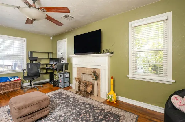 Photo 6 — 2645 NW 31st Street, Oklahoma City, OK 73112