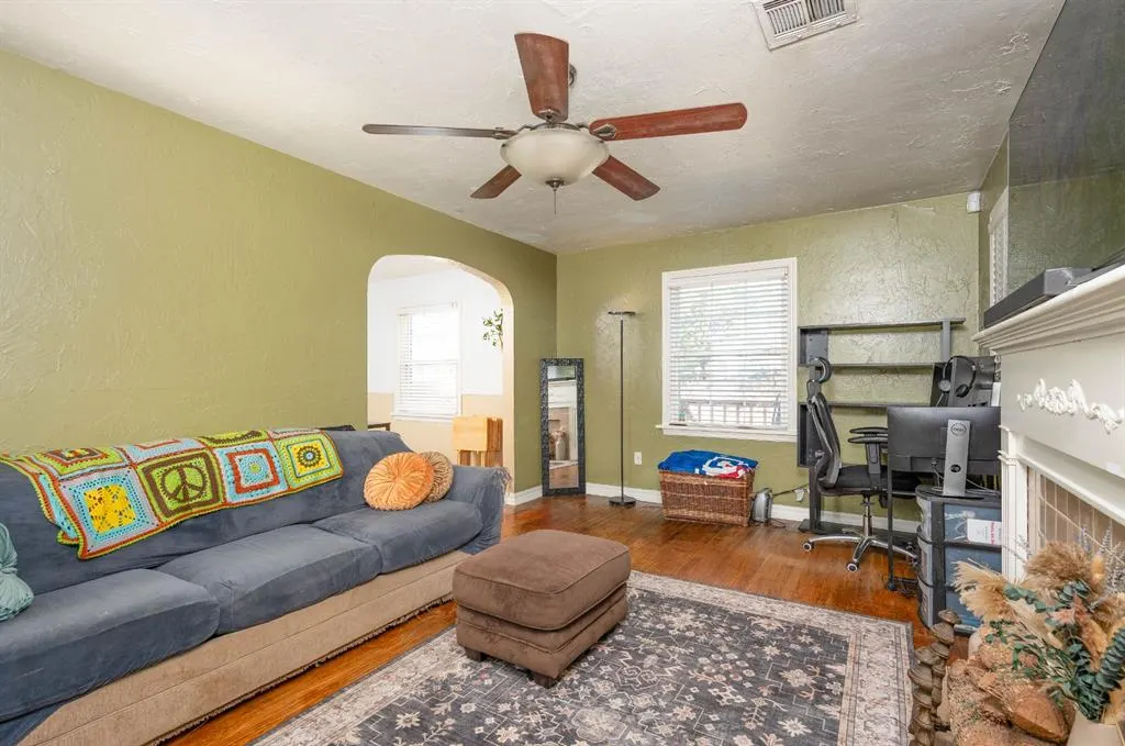 Photo 7 — 2645 NW 31st Street, Oklahoma City, OK 73112