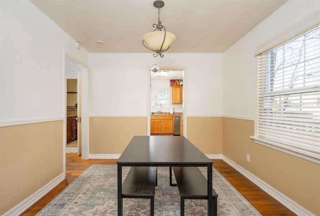 Photo 9 — 2645 NW 31st Street, Oklahoma City, OK 73112