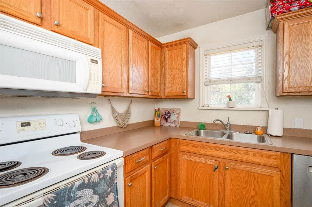 Photo 12 — 2645 NW 31st Street, Oklahoma City, OK 73112