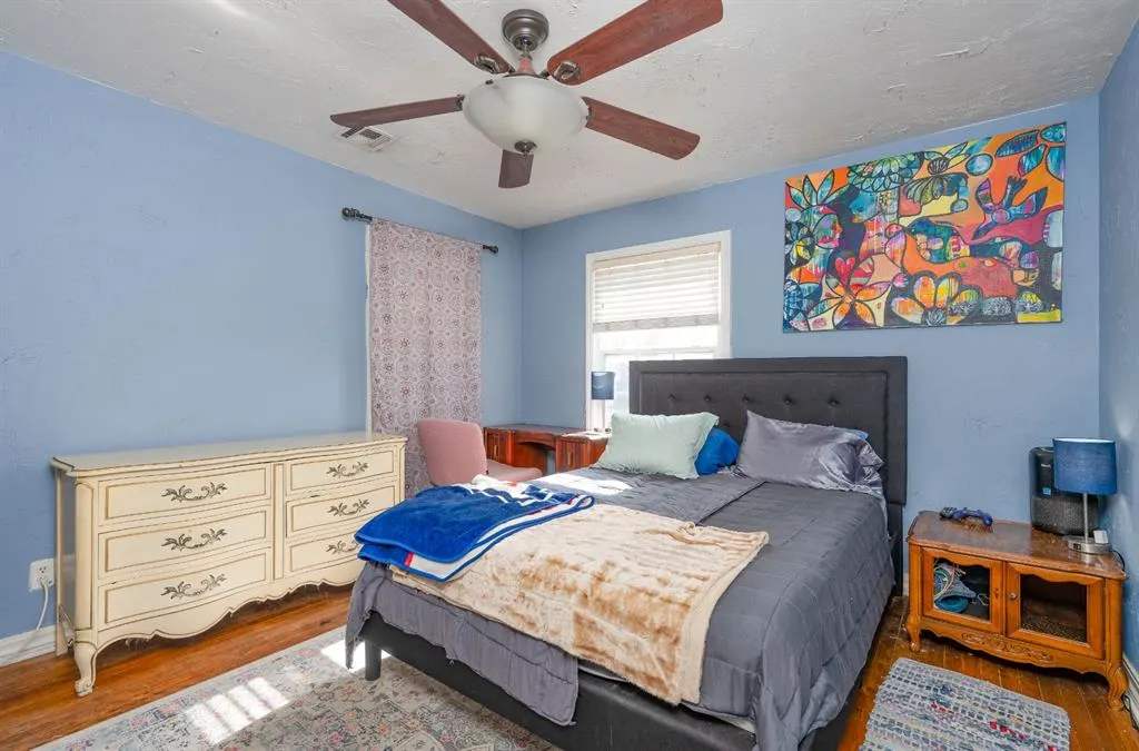 Photo 14 — 2645 NW 31st Street, Oklahoma City, OK 73112