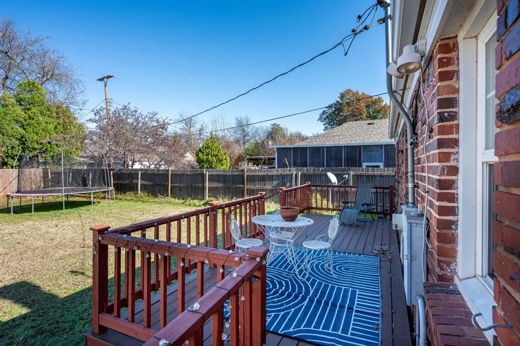 Photo 19 — 2645 NW 31st Street, Oklahoma City, OK 73112