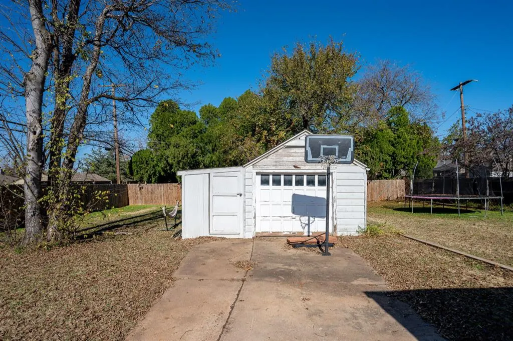 Photo 23 — 2645 NW 31st Street, Oklahoma City, OK 73112