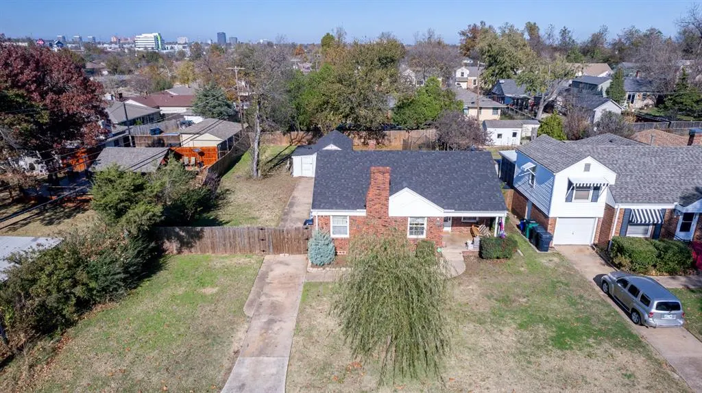 Photo 26 — 2645 NW 31st Street, Oklahoma City, OK 73112