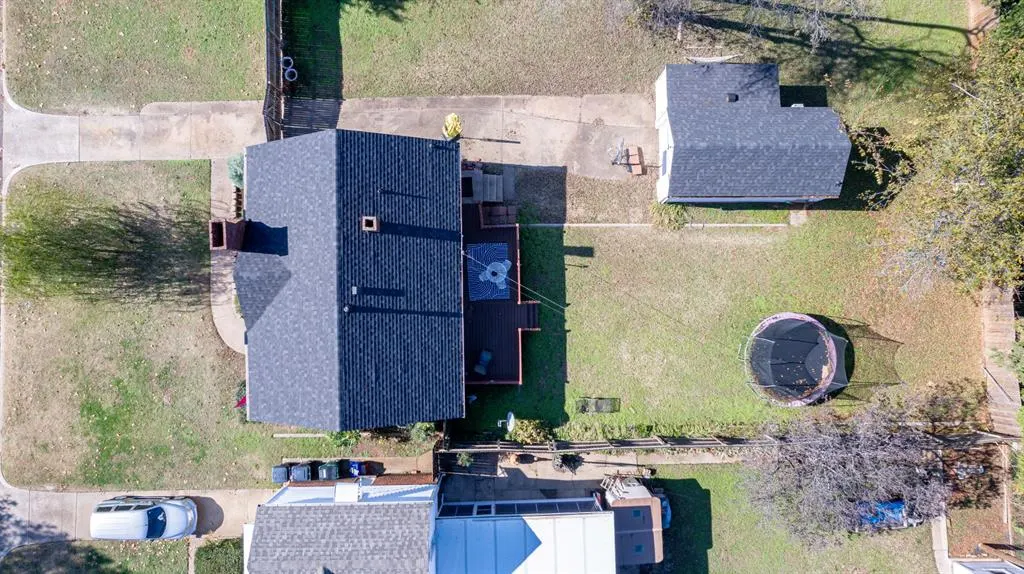 Photo 30 — 2645 NW 31st Street, Oklahoma City, OK 73112