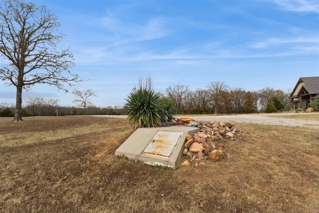 Photo 46 — 10035 Ns 3540 Road, Prague, OK 74864