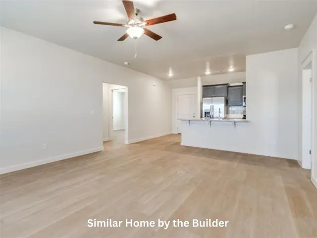 Photo 7 — 1529 Highland Loop, Guthrie, OK 73044