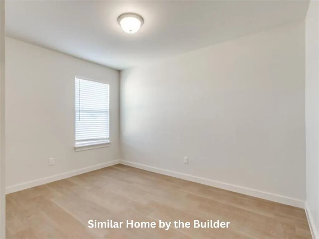 Photo 23 — 1529 Highland Loop, Guthrie, OK 73044