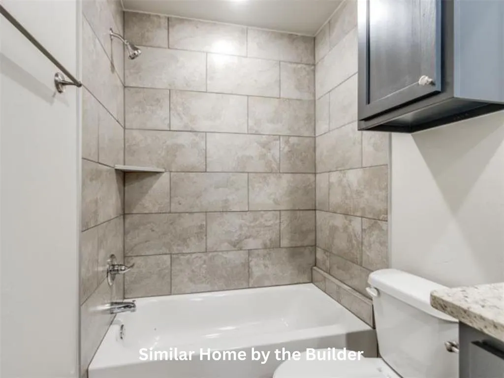 Photo 30 — 1529 Highland Loop, Guthrie, OK 73044