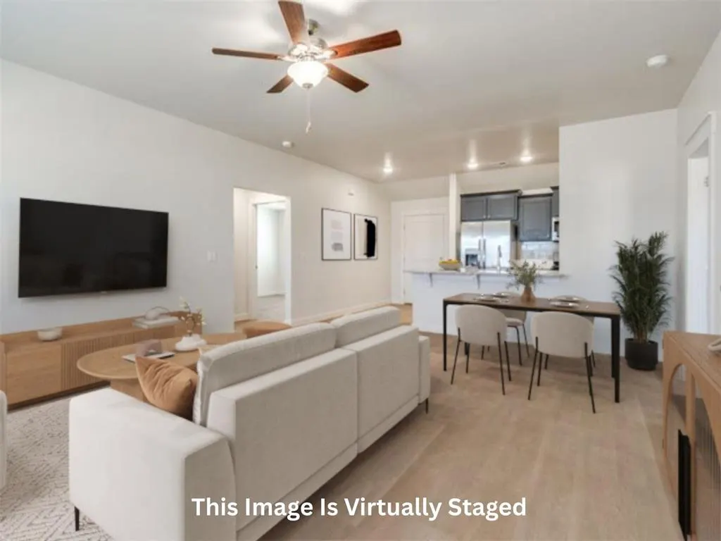 Photo 6 — 1529 Highland Loop, Guthrie, OK 73044