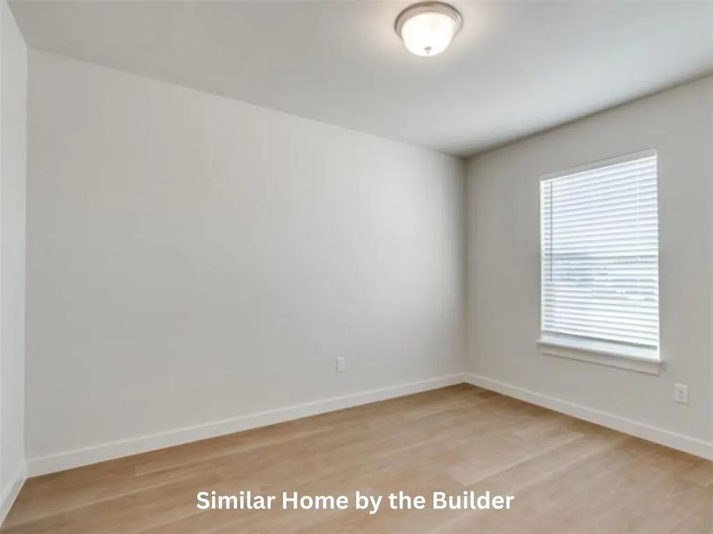 Photo 26 — 1706 Highland Loop, Guthrie, OK 73044