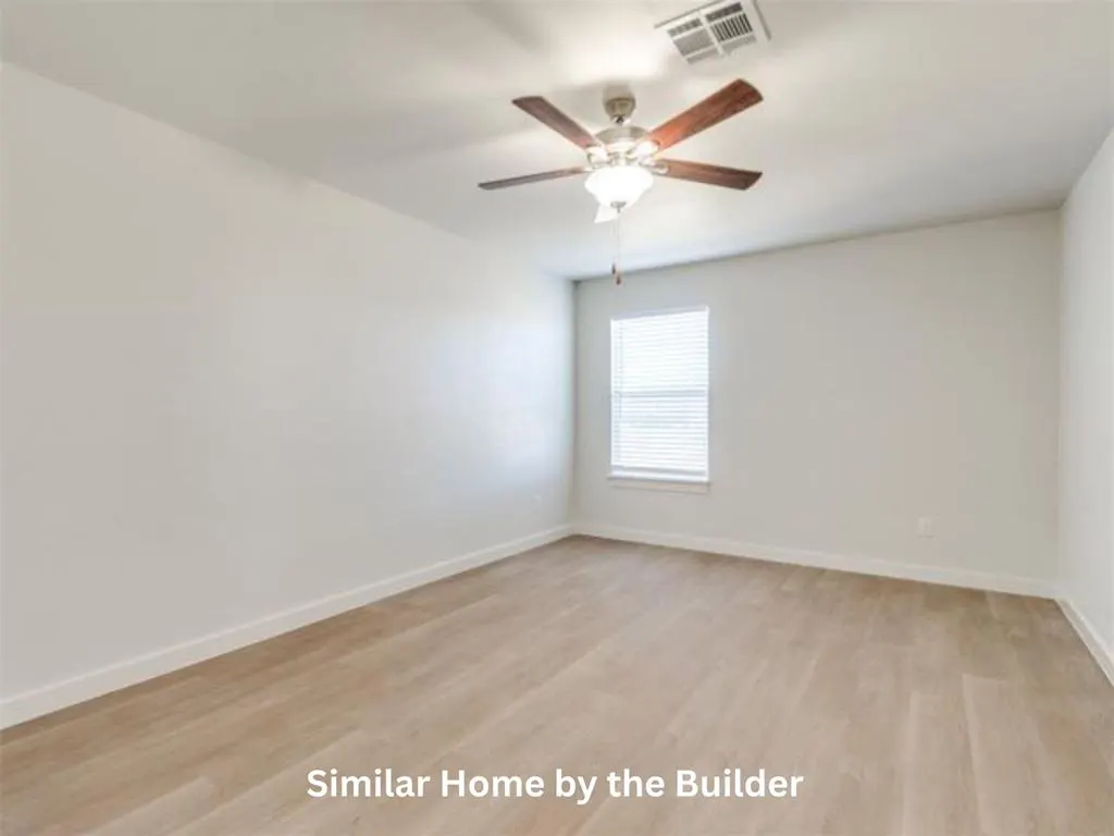 Photo 28 — 1628 Highland Loop, Guthrie, OK 73044