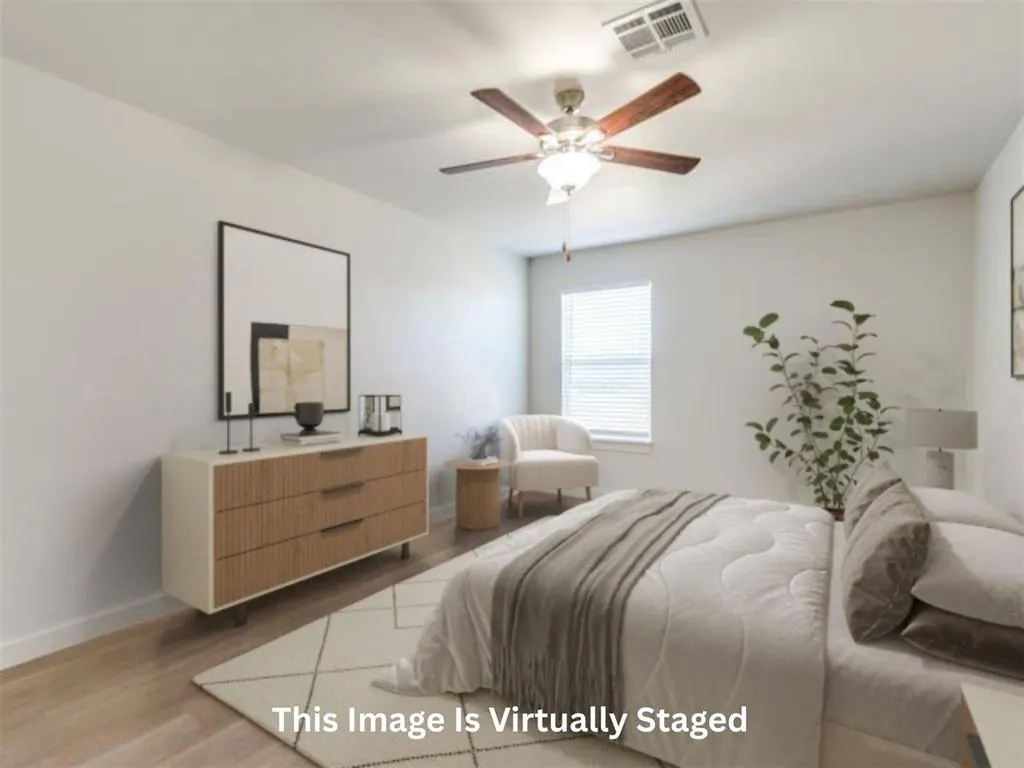 Photo 15 — 1628 Highland Loop, Guthrie, OK 73044