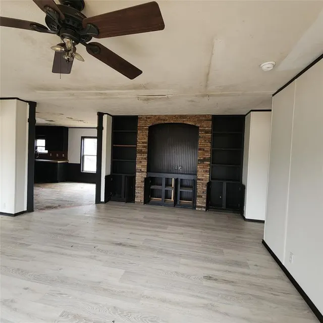 Photo 2 — 167 Betty Drive, Tecumseh, OK 74873