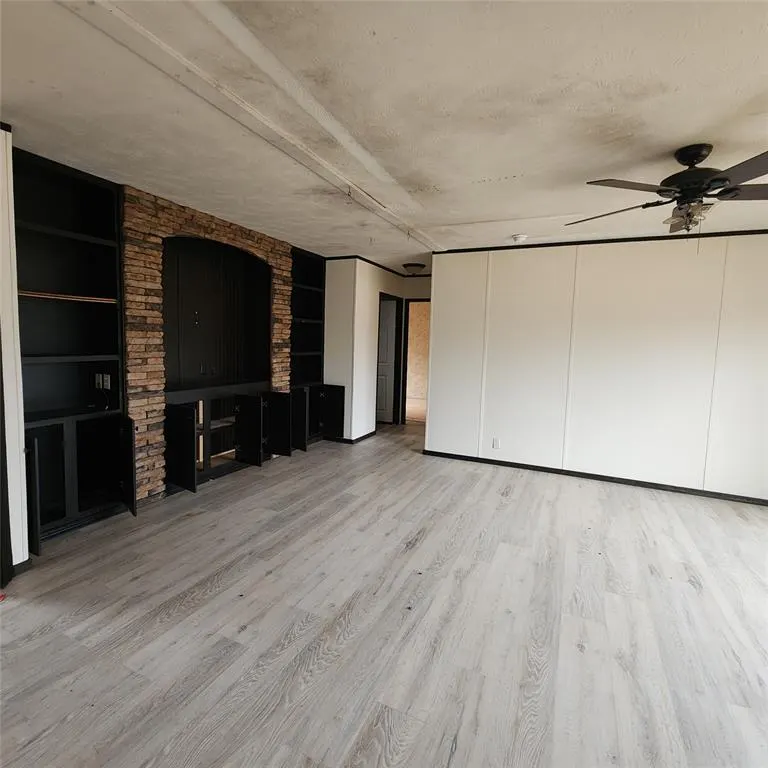 Photo 3 — 167 Betty Drive, Tecumseh, OK 74873