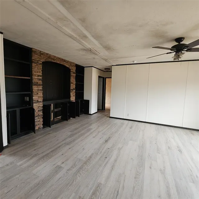 Photo 3 — 167 Betty Drive, Tecumseh, OK 74873