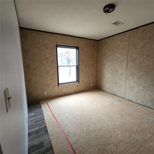 Photo 8 — 167 Betty Drive, Tecumseh, OK 74873