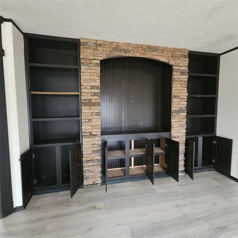 Photo 4 — 167 Betty Drive, Tecumseh, OK 74873