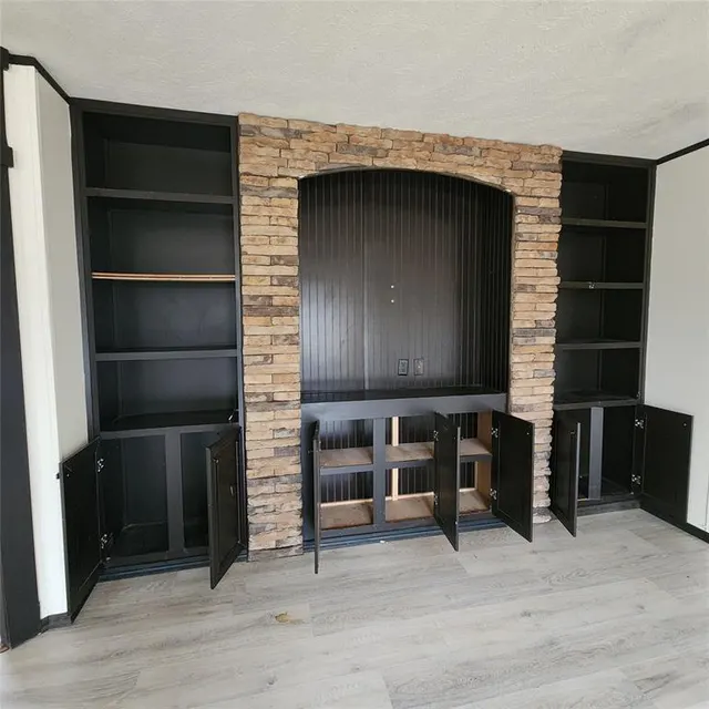 Photo 4 — 167 Betty Drive, Tecumseh, OK 74873