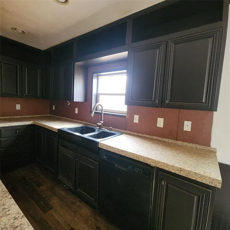 Photo 15 — 167 Betty Drive, Tecumseh, OK 74873