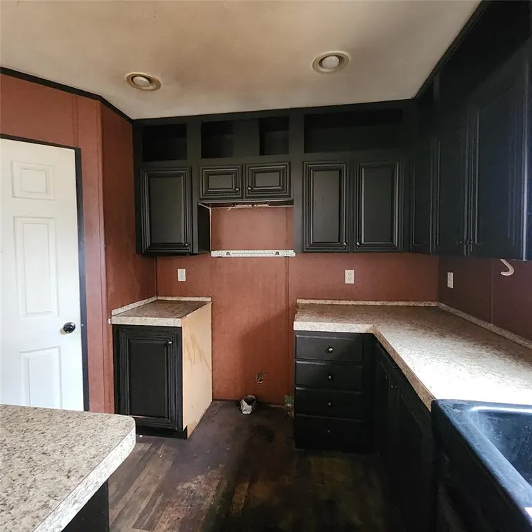 Photo 16 — 167 Betty Drive, Tecumseh, OK 74873
