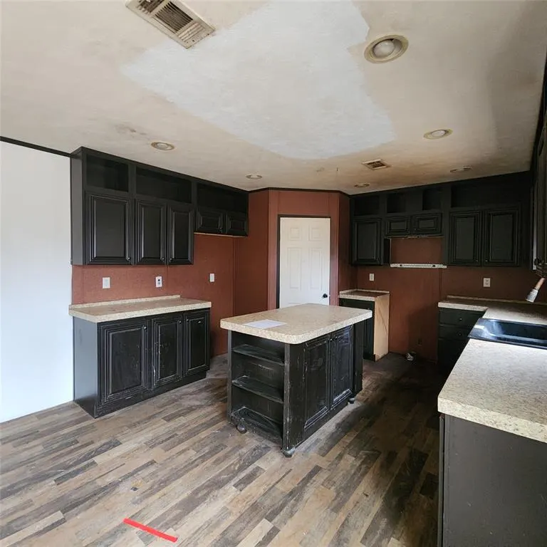 Photo 17 — 167 Betty Drive, Tecumseh, OK 74873