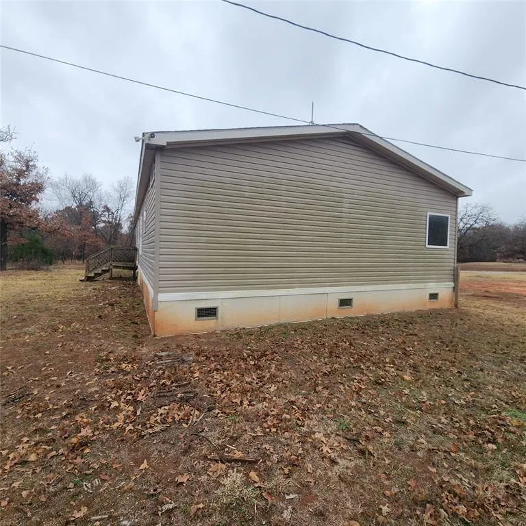 Photo 21 — 167 Betty Drive, Tecumseh, OK 74873