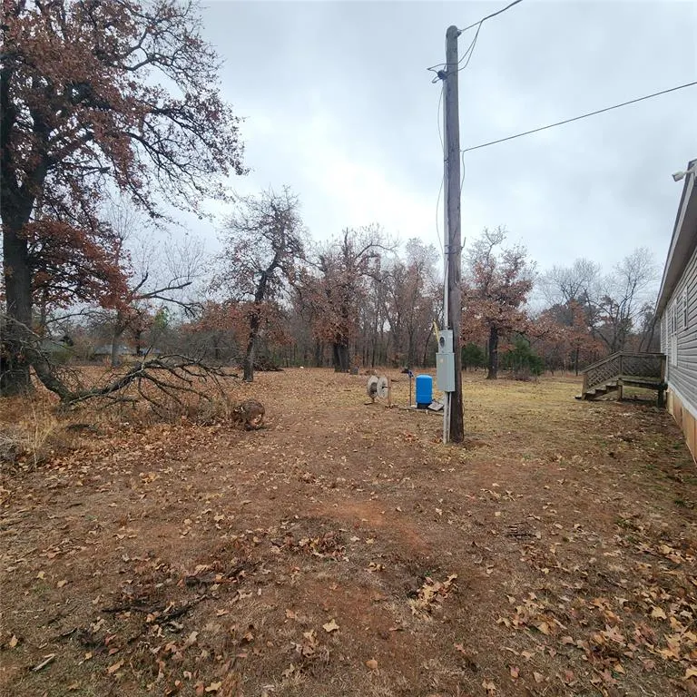 Photo 22 — 167 Betty Drive, Tecumseh, OK 74873
