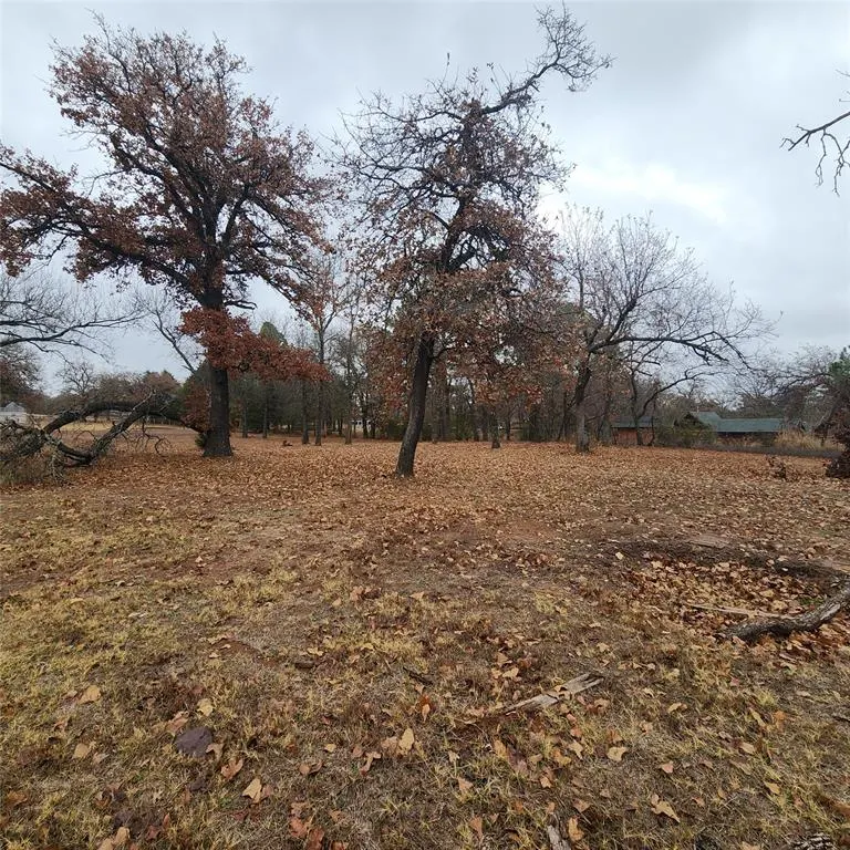 Photo 23 — 167 Betty Drive, Tecumseh, OK 74873