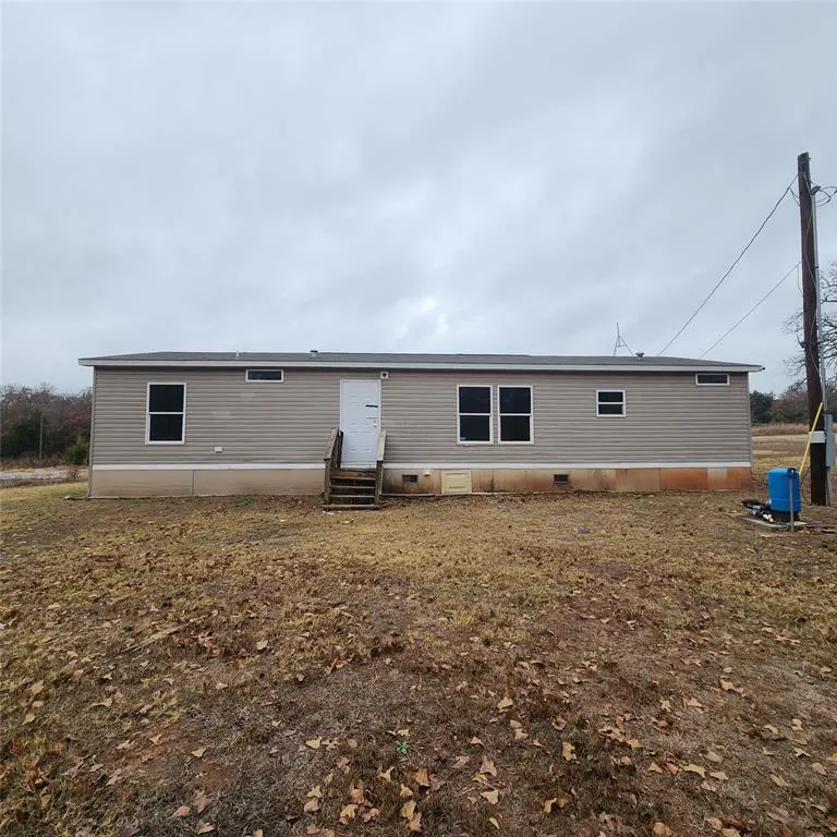 Photo 24 — 167 Betty Drive, Tecumseh, OK 74873