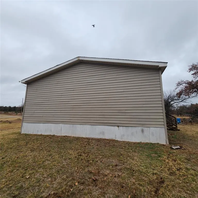 Photo 25 — 167 Betty Drive, Tecumseh, OK 74873