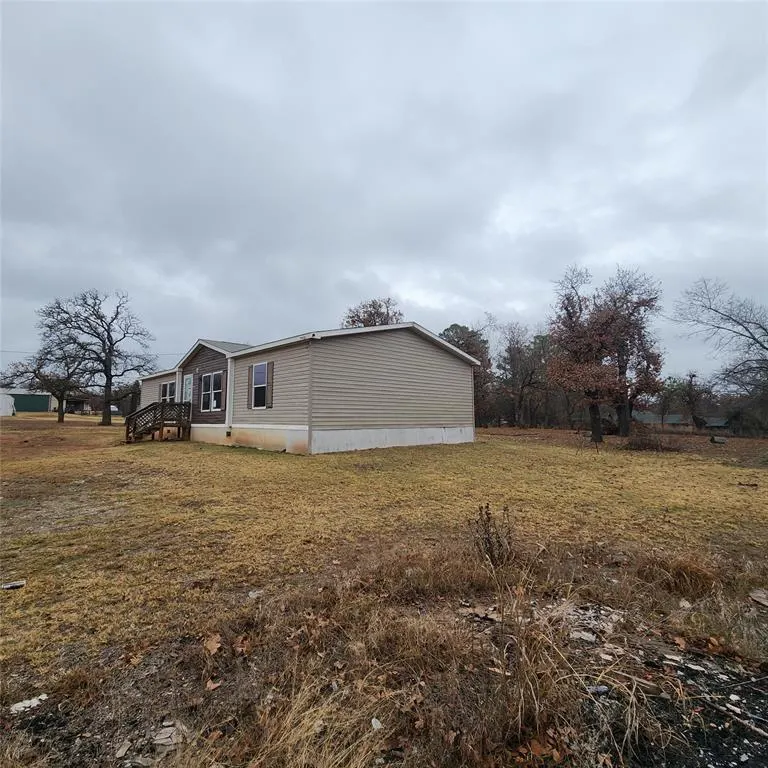 Photo 27 — 167 Betty Drive, Tecumseh, OK 74873
