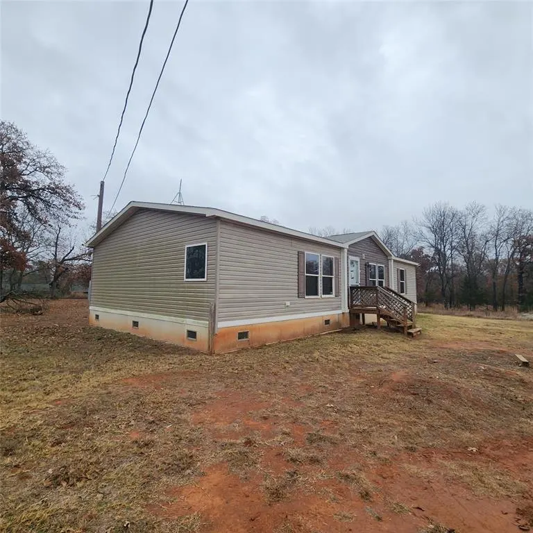 Photo 28 — 167 Betty Drive, Tecumseh, OK 74873