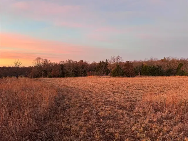 Photo 8 — E 980 Road, Wellston, OK 74881