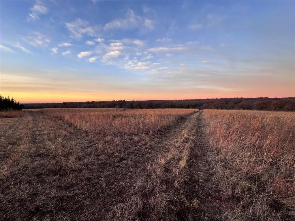 Photo 17 — E 980 Road, Wellston, OK 74881