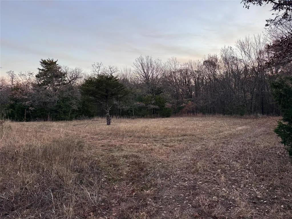Photo 18 — E 980 Road, Wellston, OK 74881