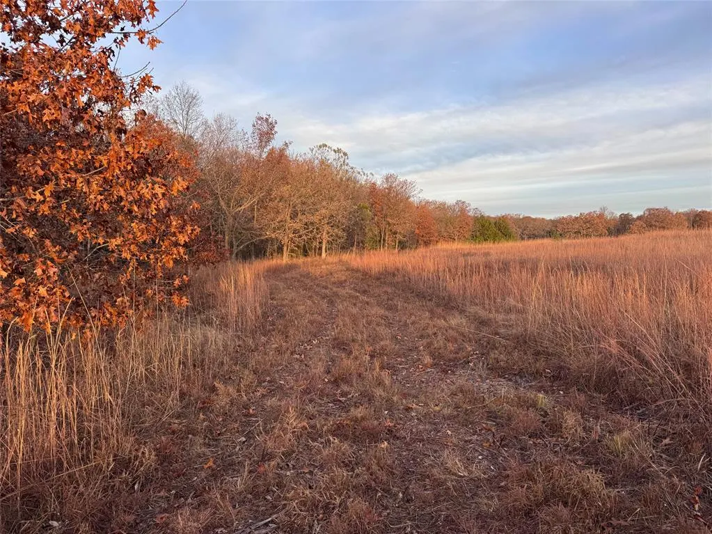 Photo 28 — E 980 Road, Wellston, OK 74881