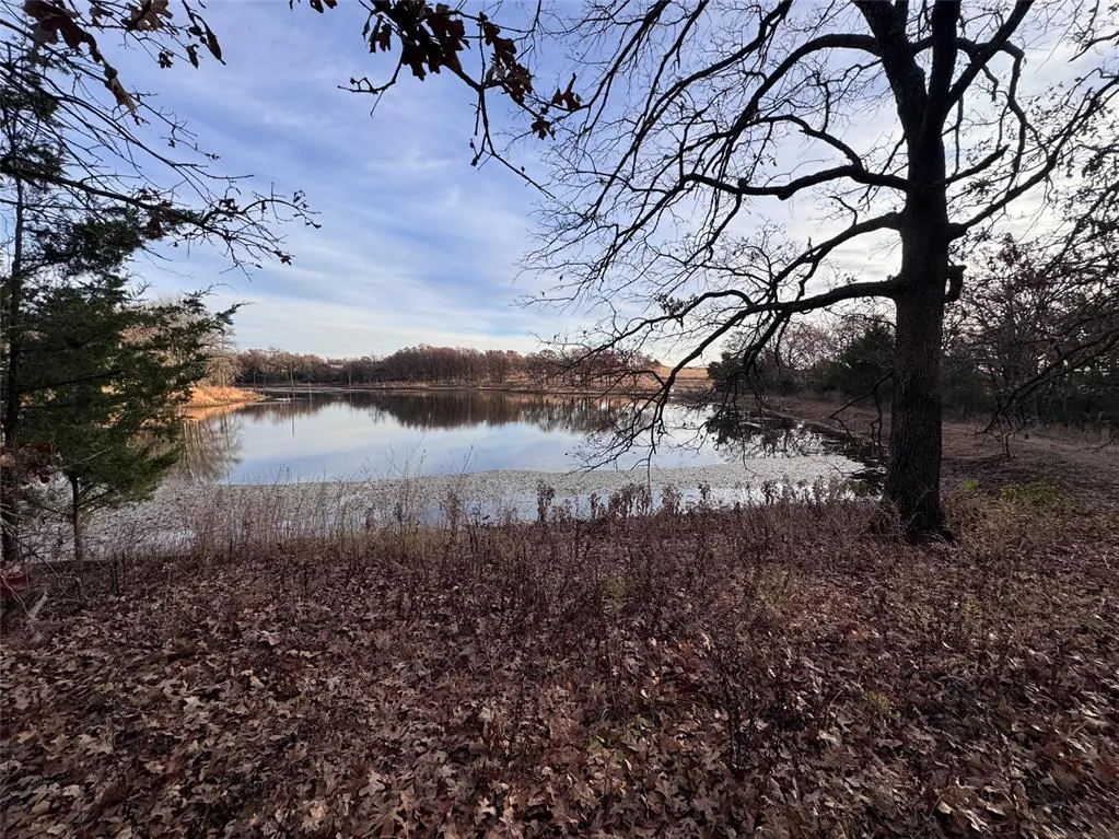 Photo 30 — E 980 Road, Wellston, OK 74881