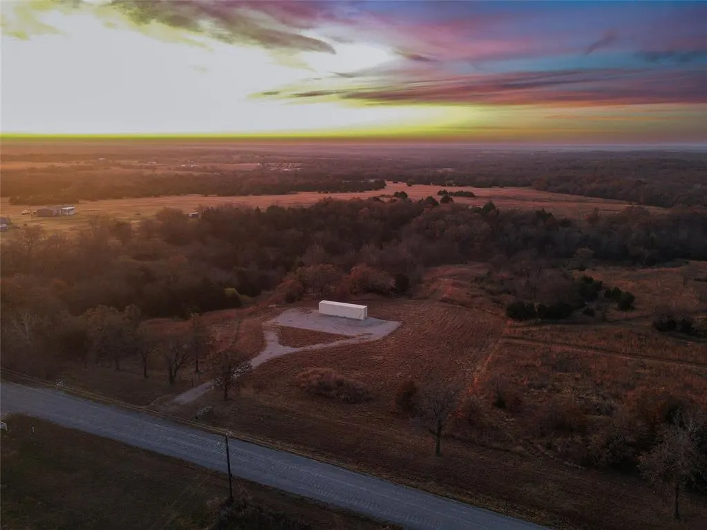 Photo 31 — E 980 Road, Wellston, OK 74881
