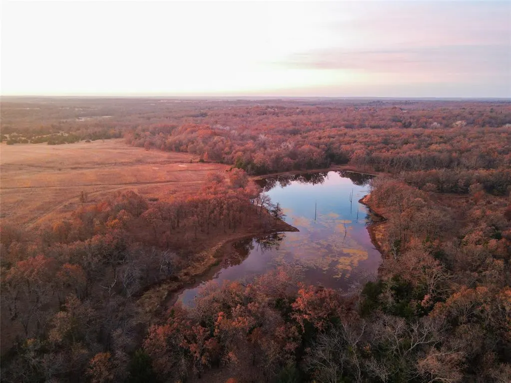 Photo 35 — E 980 Road, Wellston, OK 74881