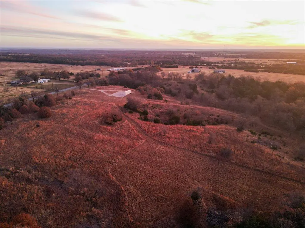 Photo 36 — E 980 Road, Wellston, OK 74881