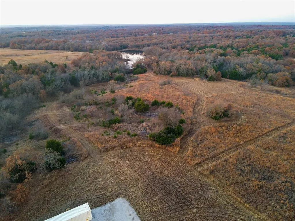 Photo 40 — E 980 Road, Wellston, OK 74881