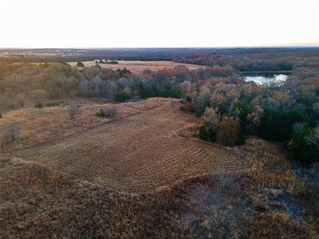 Photo 42 — E 980 Road, Wellston, OK 74881