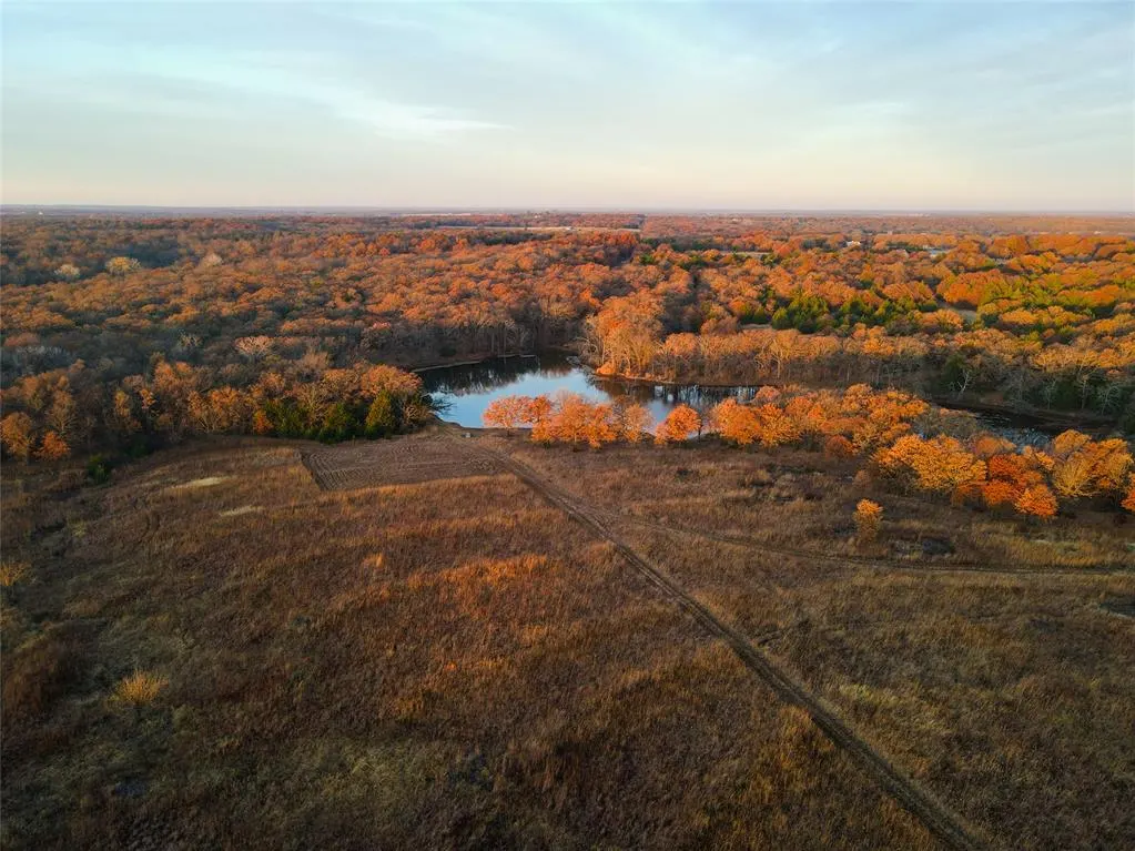 Photo 44 — E 980 Road, Wellston, OK 74881